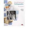 Small animal orthopaedics. The hindlimb (EPUB)