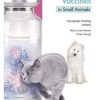 Vaccines in Small Animals (EPUB)