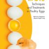In Ovo Techniques and Treatments in Poultry Eggs (EPUB) In Ovo Techniques and Treatments in Poultry Eggs (EPUB)