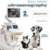 Practical Small Animals Ultrasonography. Abdomen_2nd Edition (EPUB) Practical Small Animals Ultrasonography. Abdomen_2nd Edition (EPUB)