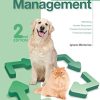 Veterinary practice management. 2nd Edition (EPUB) Veterinary practice management. 2nd Edition (EPUB)
