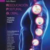 Reeducación postural global (EPUB) Reeducación postural global (EPUB)