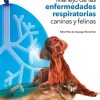 Manejo de las enfermedades respiratorias caninas y felinas (EPUB)