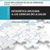 Estadística aplicada a las ciencias de la salud, 2nd Edition (PDF)