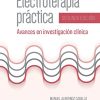 Electroterapia práctica (2ª ed.): Avances en investigación clínica (PDF)