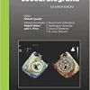 Washington. Manual Ecocardiografia, 2nd Edition (PDF)