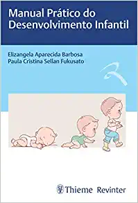 Manual Prático do Desenvolvimento Infantil (PDF)