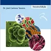 Microbiologia e Farmacologia Simplificada, 3rd Edition (PDF)