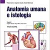 Anatomia umana e istologia, 3e (EPUB3)