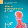 Atlante di neuroscienze di Netter, 4e (EPUB3)