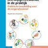 Leefstijlgeneeskunde in de praktijk (PDF)