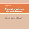 Thermal Effects on Cells and Tissues (PDF)