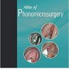 Atlas of Phonomicrosurgery (PDF)