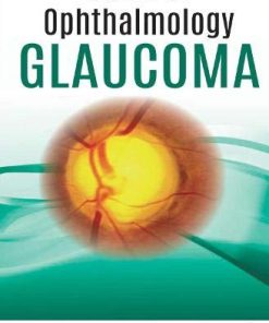 Gems of Ophthalmology-Glaucoma (PDF)