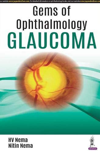 Gems of Ophthalmology-Glaucoma (PDF) Gems of Ophthalmology-Glaucoma (PDF)