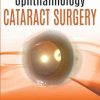 Gems of Ophthalmology—Cataract Surgery (PDF) Gems of Ophthalmology—Cataract Surgery (PDF)
