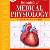 Essentials of Medical Physiology, Eight Edition (AZW3 + EPUB)