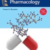 Textbook of Pharmacology – Prasan Bhandari (PDF)
