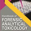 Handbook of Forensic Analytical Toxicology, 2nd Edition (PDF)