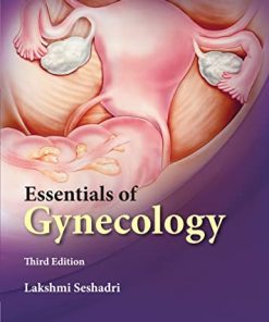 Essentials of Obstetrics, 3rd edition (PDF)