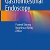 Innovations in Gastrointestinal Endoscopy (PDF)