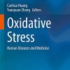 Oxidative Stress: Human Diseases and Medicine (PDF)