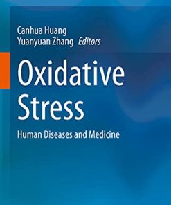 Oxidative Stress: Human Diseases and Medicine (PDF)