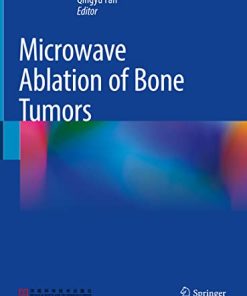Microwave Ablation of Bone Tumors (PDF)
