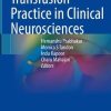 Transfusion Practice in Clinical Neurosciences (PDF)