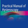 Practical Manual of Hysteroscopy (EPUB)