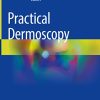 Practical Dermoscopy (PDF)