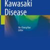 Kawasaki Disease (PDF)