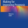 Clinical Decision Making for Improving Prognosis (EPUB)