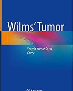 Wilms’ Tumor (EPUB)