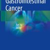 Microbiome in Gastrointestinal Cancer (EPUB)