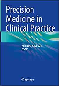 Precision Medicine in Clinical Practice (PDF)