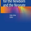 Clinical Anesthesia for the Newborn and the Neonate (EPUB)