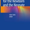 Clinical Anesthesia for the Newborn and the Neonate (PDF)