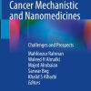 Hormone Related Cancer Mechanistic and Nanomedicines (EPUB)