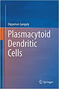 Plasmacytoid Dendritic Cells (PDF)