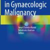 Fundamentals in Gynaecologic Malignancy (PDF)