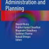 A Guide to Hospital Administration and Planning (EPUB)