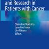 Physical Therapy and Research in Patients with Cancer (PDF)