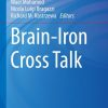 Brain-Iron Cross Talk (EPUB)