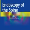 Endoscopy of the Spine (EPUB)