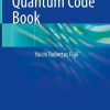 The MicroRNA Quantum Code Book (EPUB)