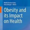 Obesity and its Impact on Health (PDF)