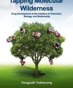 Tapping Molecular Wilderness: Drugs from Chemistry-Biology–Biodiversity Interface