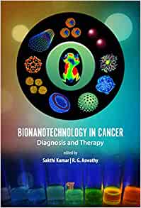 Bionanotechnology in Cancer: Diagnosis and Therapy (PDF)