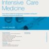 Anaesthesia & Intensive Care Medicine: Volume 24 (Issue 1 to Issue 12) 2023 PDF